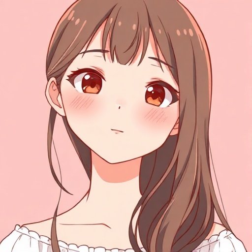 蜜桃CC - 拷贝漫画(官方入口)作者